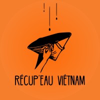 Récup'Eau Viêtnam logo - Similar company to Association V.A.V.I. Vacances Adaptées, Vie Et Inclusion