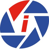 Inforium BV logo - Similar company to Indiveo