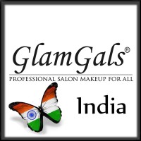 Glamgals Cosmetics India