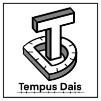 Tempus Dais