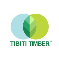 Tibiti Timber