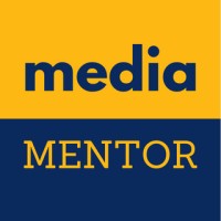 Media Mentor logo - Similar company to Groovy.Im
