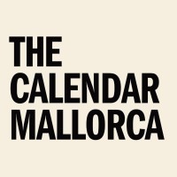 The Calendar - Mallorca logo - Similar company to Connected Mallorca