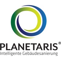 Planetaris International GmbH logo - Similar company to Deba Badsysteme Gmbh