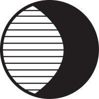 Daphnemaneschijn.Com