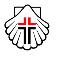 Methodist Church Of Southern Africa