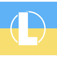 Leadly.in logo - Similar company to G1Core