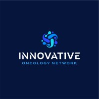 Innovative Oncology Network logo - Similar company to Journal Of Immunotherapy And Precision Oncology