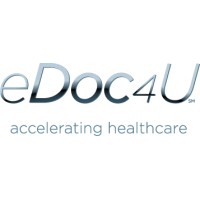 Prevention Systems LLC / eDoc4u:  Accelerating Healthcare logo - Similar company to Dialogic Communications Corp. (Dcc)
