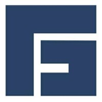 Faiman developers pvt ltd logo - Similar company to Alifent Group