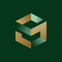 Santelisa Embalagens logo - Similar company to Yplastic