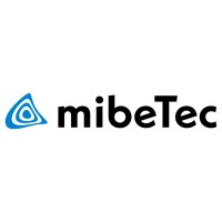 MibeTec U.S. Inc. logo - Similar company to Pivet Communications