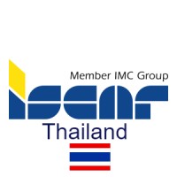 Iscar (Thailand) Ltd. logo - Similar company to Iscar Sr S.R.O.