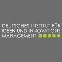 Deutsches Institut Für Ideen- Und Innovationsmanagement