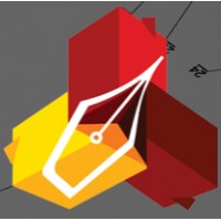 Coaxip Patent Services in Hyderabad logo - Similar company to Coreldraw Designer