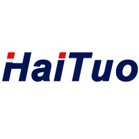 Handan Haituo Machinery Technology Co.,Ltd logo - Similar company to Tangshan City Mengteli Trade Co., Ltd.