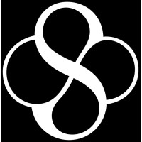 Swanly logo - Similar company to Ecopacks.Us