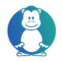 Zooba Comunicação & Live MKT logo - Similar company to Emotion Makers Eventos Corporativos