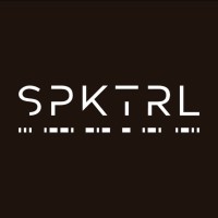 SPKTRL logo - Similar company to Openfisca