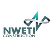 Nweti Construction logo - Similar company to Seco Project Managers