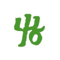 Synthesis Center San Francisco logo - Similar company to Fostering Behavior