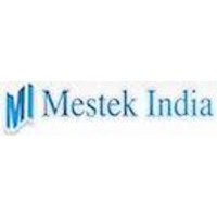 Mestek India logo - Similar company to Raghav Impex
