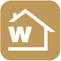 CASA WOOD SA logo - Similar company to Bm Color Sàrl