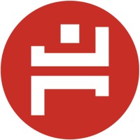 Santé logo - Similar company to Safe@Work Sweden