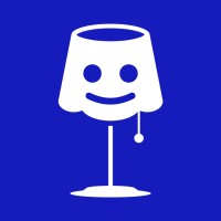 Lamp logo - Similar company to Progess Software De Gestão