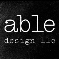 Able Design LLC logo - Similar company to Snugfort