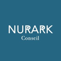 Nurark