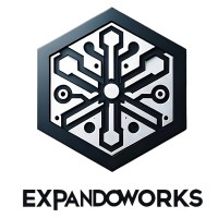 ExpandoWorks IoT (Pty) Ltd logo - Similar company to Expandoworks (Pty) Ltd