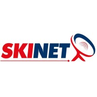 PT. Sumber Koneksi Indonesia logo - Similar company to Pt. Dapur Remaja Multi Sarana