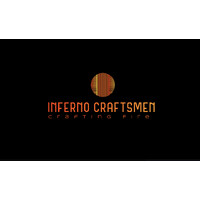 Inferno Craftsmen logo - Similar company to Successthinks