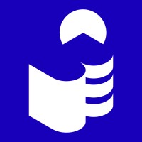 BluScape Indonesia logo - Similar company to Suar Archipelago