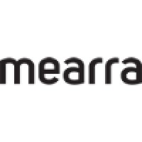 Mearra