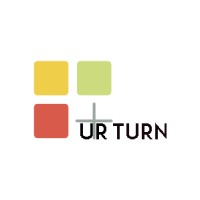 UR Turn Consulting & Services logo - Similar company to Urturn