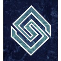 The Secret Arts Private Tattoo Studio logo - Similar company to The Mindleader Secrets