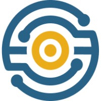 Syfly logo - Similar company to Plusidentity
