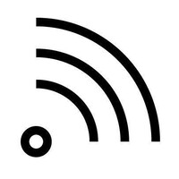 TrendWatching Hong Kong logo - Similar company to Trendsenses