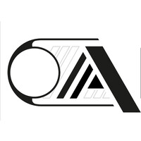 Анкор-Казахстан logo - Similar company to Ankor-Teploenergo