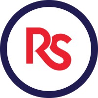 CCIRS - Chambre de commerce et d'industrie de la Rive-Sud logo - Similar company to Chambre De Commerce Et D'Industrie Vallée-Du-Richelieu