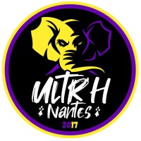 ULTR'H NANTES logo - Similar company to Al Production