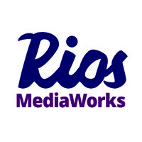 Rios Mediaworks