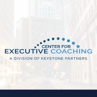 Center for Executive Coaching logo - Similar company to International Coaching Federation
