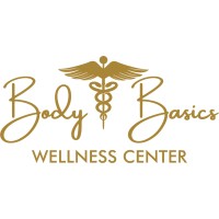 Body Basics Wellness Center logo - Similar company to Vore