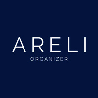 Areli Organizer logo - Similar company to Ict Help