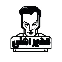 پادکست مدیرآهنی logo - Similar company to Oliph Advertising Group