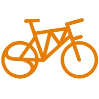 Simpelweg Fietsen logo - Similar company to Next Generation Sensors B.V.