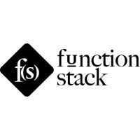 Functionstack - Data and AI engineers you can hire on contract. logo - Similar company to Data Flair Ai